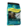 Earthborn Holistic - Coastal Catch Dry Dog Food
